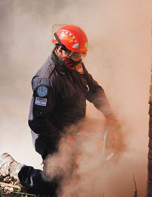 importance-of-fire-safety-training-for-your-employees