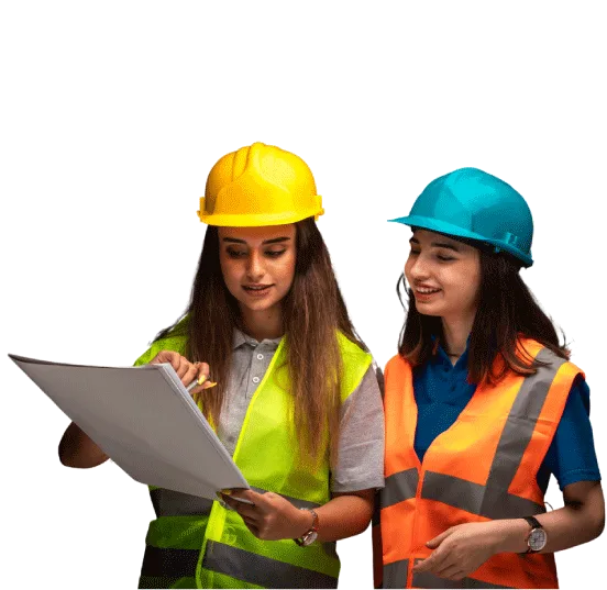 Top Safety Courses That Guarantee High-Paying Gulf Jobs