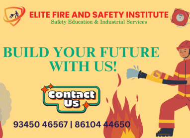 Build-your-future-with-elite-fire-and-safety