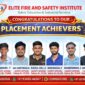 bestfiresafetyinstituteintamilnadu 85x85