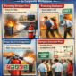 fire and safety training insititute 85x85