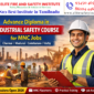 Advance Diploma in Industrial Safety 85x85