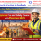 Start Your Safety Career in Top Industries – Placement Guide 2026 85x85