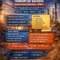 industrial safety course construction oil gas manufacturing 2026 85x85