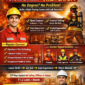 fire safety course job opportunities 2026.jpg 85x85