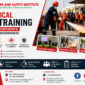 practical fire training 85x85