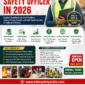 fire safety best institute in india 85x85