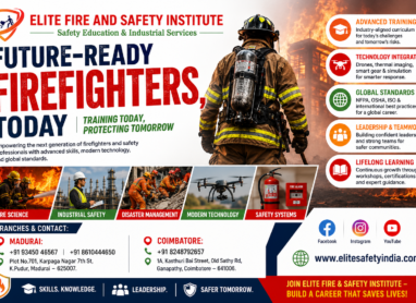 future-ready-firefighters