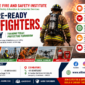 future ready firefighters 85x85