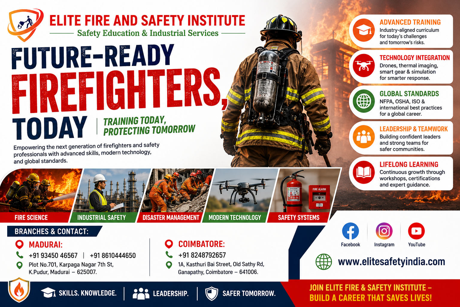 future-ready-firefighters