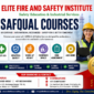 SAFQUAL Courses 85x85
