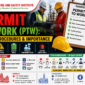 permit to work fire safety 85x85