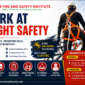 work at height safety 85x85