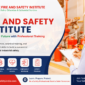 fire and safety institute professional training.jpg 85x85
