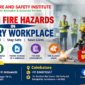 hidden fire hazards 85x85