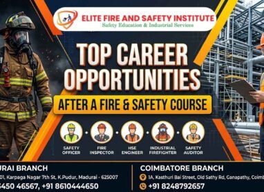 top career opportunities