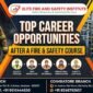 top career opportunities 85x85
