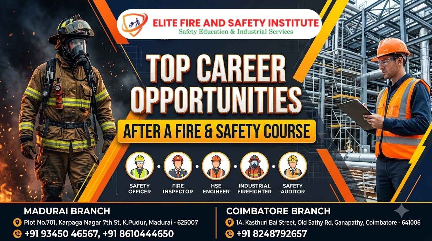 top career opportunities
